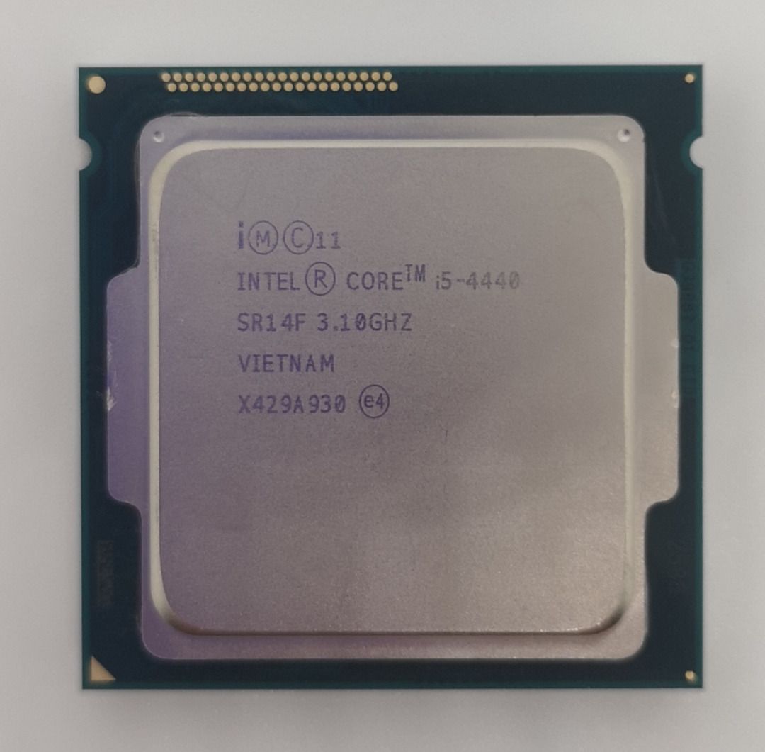 I5 4440 gtx 1070 deals
