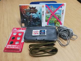 (Category: ) located in . Submitted by jasontmh89 (Listing ID 1205579376, Image 1). Description: .