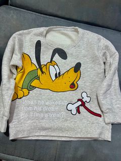 (Category: ) located in . Submitted by Love2Shop (Listing ID 1205888594, Image 1). Description: .