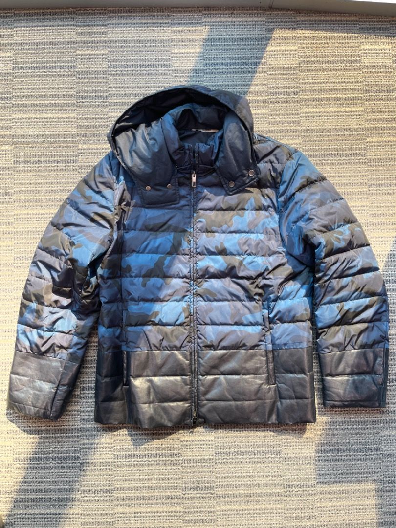 Valentino sub hot sale zero couture