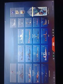 (Category: ) located in . Submitted by whorulol (Listing ID 1205998253, Image 1). Description: .