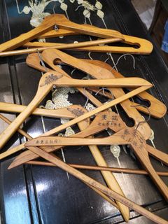 （分類：）位於 。 由 looking_for_vintage_hk 提交（商品編號 1205968854，圖片 1）。簡介： 。