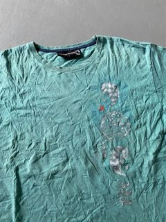 (Category: ) located in . Submitted by karangunitems (Listing ID 1205941470, Image 1). Description: .