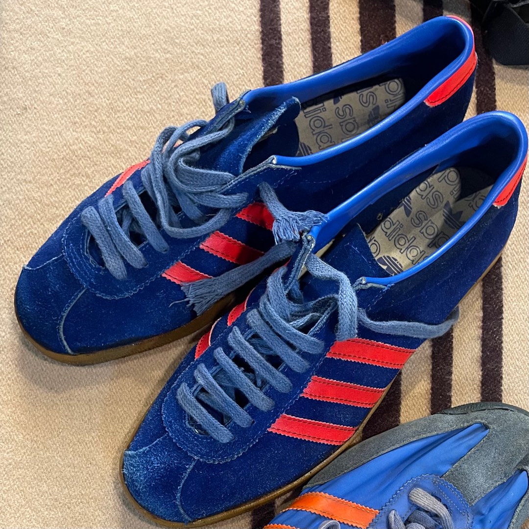 Adidas china jobs dublin shop