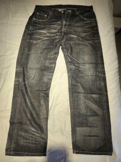 （分類：）位於 。 由 golfncook 提交（商品編號 1205938012，圖片 1）。簡介： 。