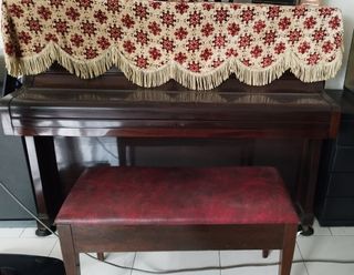(Category: ) located in . Submitted by goodstuffgal (Listing ID 1206062760, Image 1). Description: .