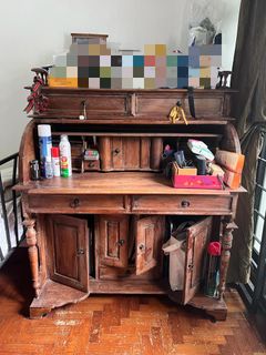 (Category: ) located in . Submitted by ltslover (Listing ID 1205889851, Image 1). Description: .