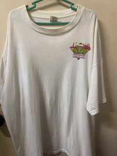 (Category: ) located in . Submitted by carga116 (Listing ID 1205872774, Image 1). Description: .
