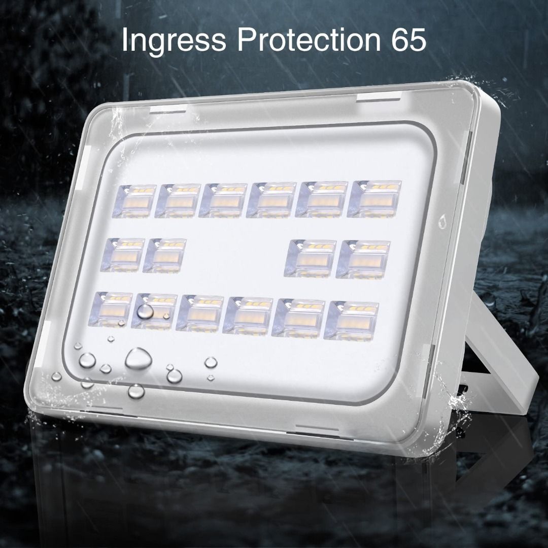 Viugreum 50w discount warm white