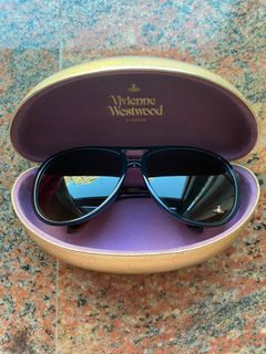 （分類：）位於 。 由 iwltn00 提交（商品編號 1205952227，圖片 1）。簡介： 。