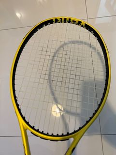 （分類：）位於 。 由 swatt45 提交（商品編號 1205912628，圖片 1）。簡介： 。