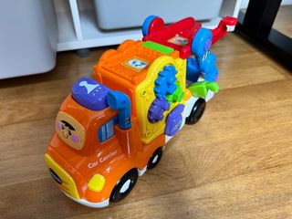 (Category: ) located in . Submitted by mama_cl (Listing ID 1205883983, Image 1). Description: .