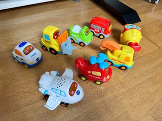(Category: ) located in . Submitted by mama_cl (Listing ID 1205883216, Image 1). Description: .