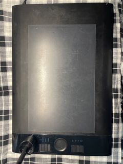 （分類：）位於 。 由 nataileyip6716 提交（商品編號 1206036891，圖片 1）。簡介： 。