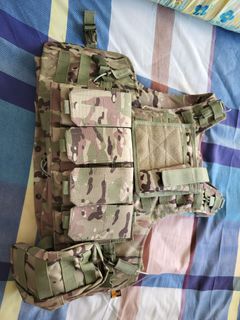 （分類：）位於 。 由 chilanchu8902 提交（商品編號 1205862426，圖片 1）。簡介： 。