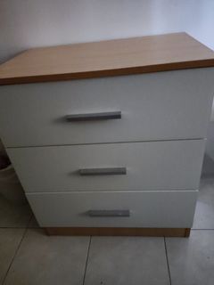 (Category: ) located in . Submitted by aaaaaaanis (Listing ID 1205952571, Image 1). Description: .