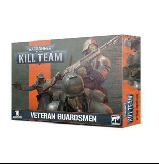 (Category: ) located in . Submitted by tableminis (Listing ID 1205993868, Image 1). Description: .