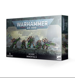 (Category: ) located in . Submitted by tableminis (Listing ID 1205997835, Image 1). Description: .
