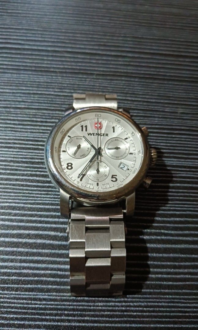 Wenger 1043.10 on sale
