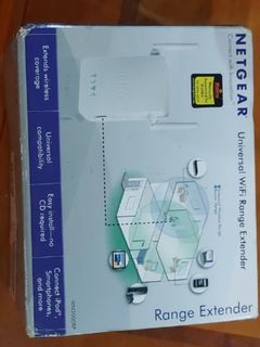 (Category: ) located in . Submitted by rishika_who (Listing ID 1206052505, Image 1). Description: .