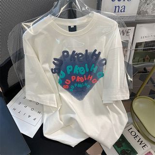 women T-shirt