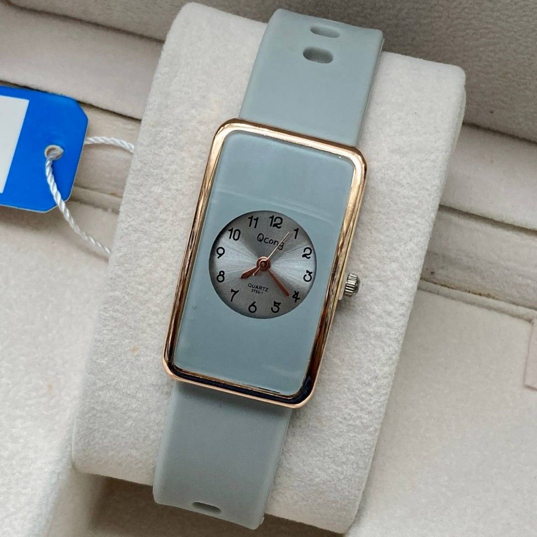 Original Dkny watch, Women's Fashion, Watches & Accessories, Watches on  Carousell