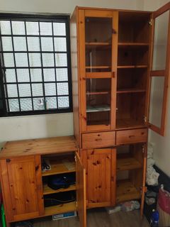 (Category: ) located in . Submitted by sunnyleongwq (Listing ID 1205933391, Image 1). Description: .