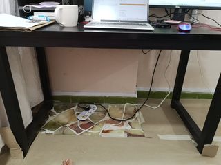 (Category: ) located in . Submitted by doraemonguru (Listing ID 1205978614, Image 1). Description: .