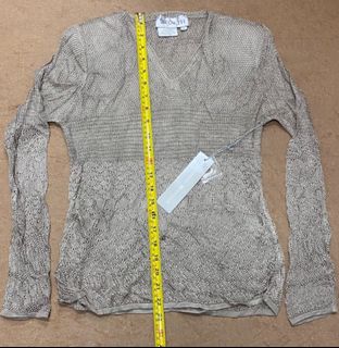 （分類：）位於 。 由 ml2669999 提交（商品編號 1206051479，圖片 1）。簡介： 。