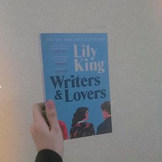 (Category: ) located in . Submitted by books27_ (Listing ID 1205987262, Image 1). Description: .