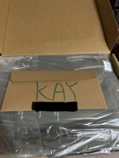 （分類：）位於 。 由 kkkkays 提交（商品編號 1206031647，圖片 1）。簡介： 。