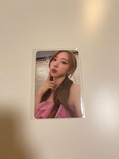 (Category: ) located in . Submitted by xiuvens (Listing ID 1205920929, Image 1). Description: .