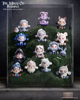 (Category: ) located in . Submitted by ryeesepuff (Listing ID 1206035202, Image 1). Description: .