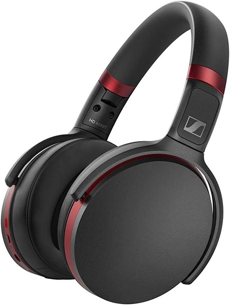 Sennheiser hd 690 2025