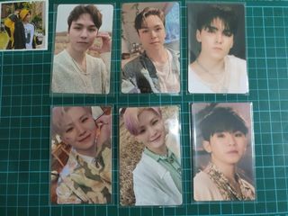 (Category: ) located in . Submitted by hearts4hyuck (Listing ID 1200459666, Image 1). Description: .