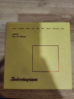 (Category: ) located in . Submitted by nwajh (Listing ID 1206033088, Image 1). Description: .