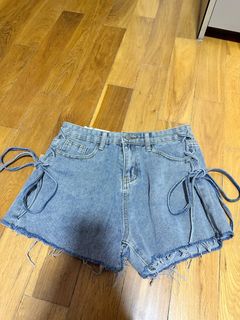 (Category: ) located in . Submitted by chaeyoungg (Listing ID 1205999455, Image 1). Description: .