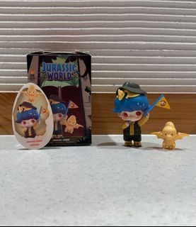 (Category: ) located in . Submitted by mimikyu__ (Listing ID 1205930677, Image 1). Description: .