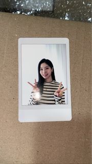 (Category: ) located in . Submitted by upeach (Listing ID 1206016703, Image 1). Description: .