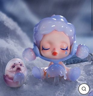 (Category: ) located in . Submitted by taropearls (Listing ID 1206044916, Image 1). Description: .