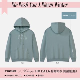 （分類：）位於 。 由 taeyeon_no1 提交（商品編號 1206020921，圖片 1）。簡介： 。