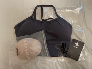 （分類：）位於 。 由 hoisin_ng 提交（商品編號 1205966534，圖片 1）。簡介： 。