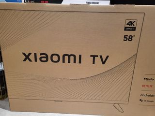 (Category: ) located in . Submitted by johnathantcj (Listing ID 1206008075, Image 1). Description: .