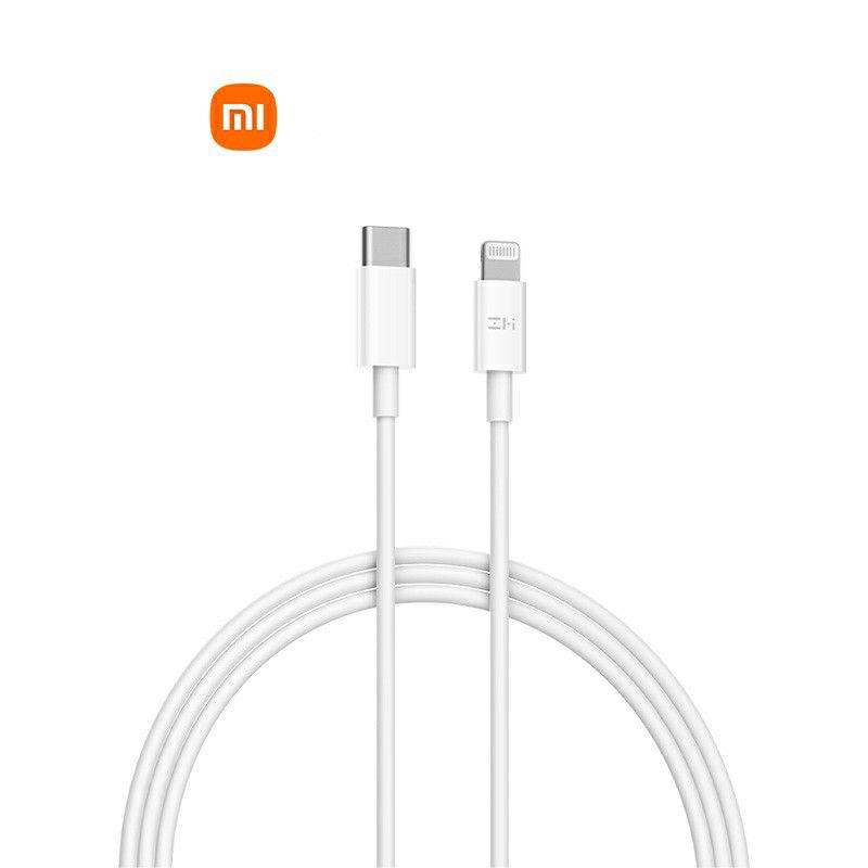 Xiaomi Type-C to Lightning Cable, Mobile Phones & Gadgets, Mobile .