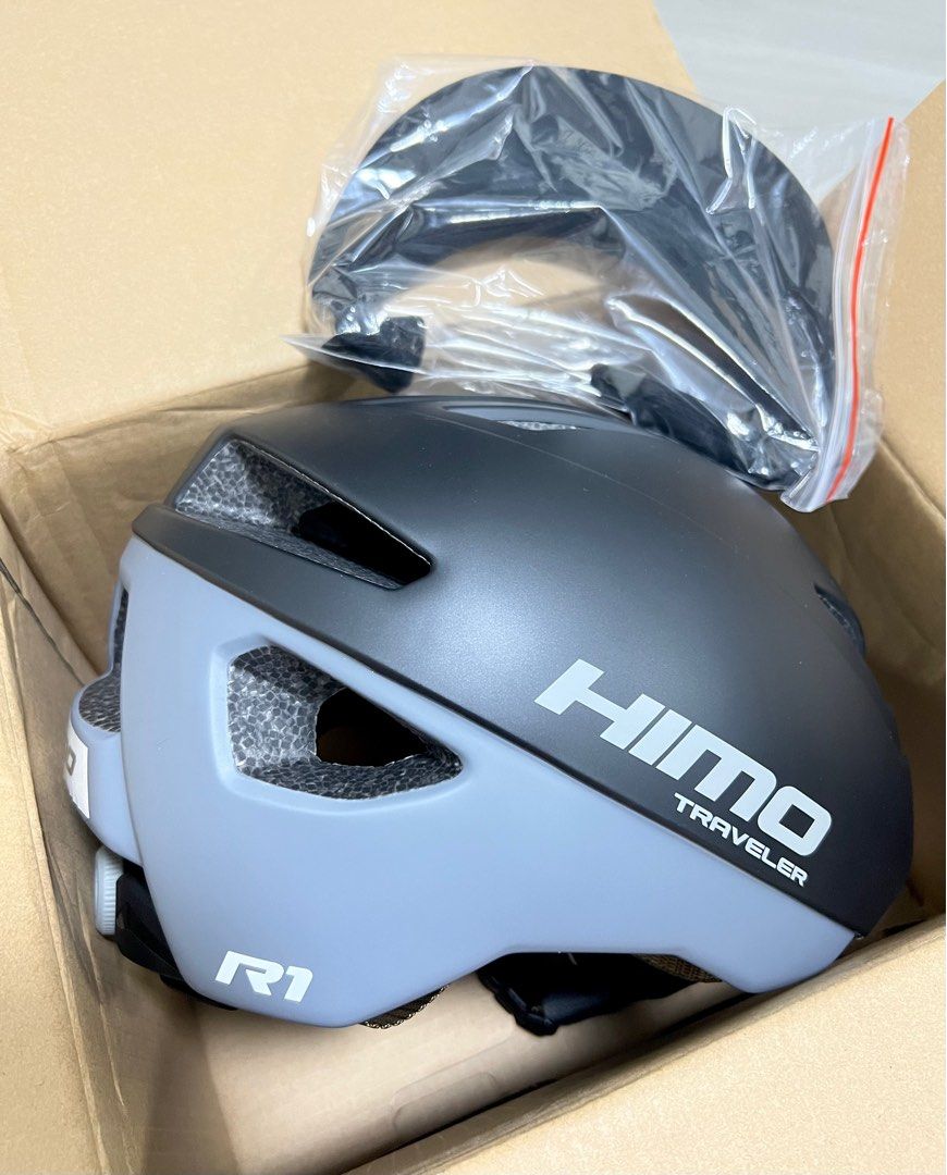 Xiaomi deals youpin bike