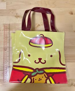 （分類：）位於 。 由 wingilam 提交（商品編號 1205928669，圖片 1）。簡介： 。