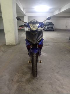 (Category: ) located in . Submitted by jerong3630 (Listing ID 1206013187, Image 1). Description: .