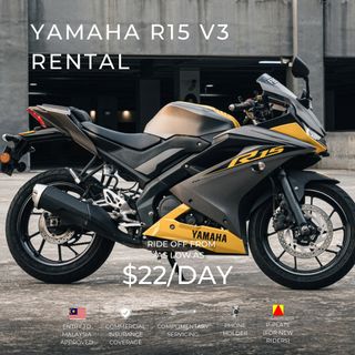 (Category: ) located in . Submitted by TheRidersCollective (Listing ID 1154506672, Image 1). Description: .