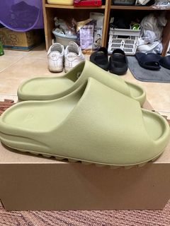 由 blockryan (刊登 ID 1205979686，圖片 1) 提交，位於 的 (類別：)，說明：。