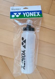 （分類：）位於 。 由 newniceunused 提交（商品編號 1205922066，圖片 1）。簡介： 。